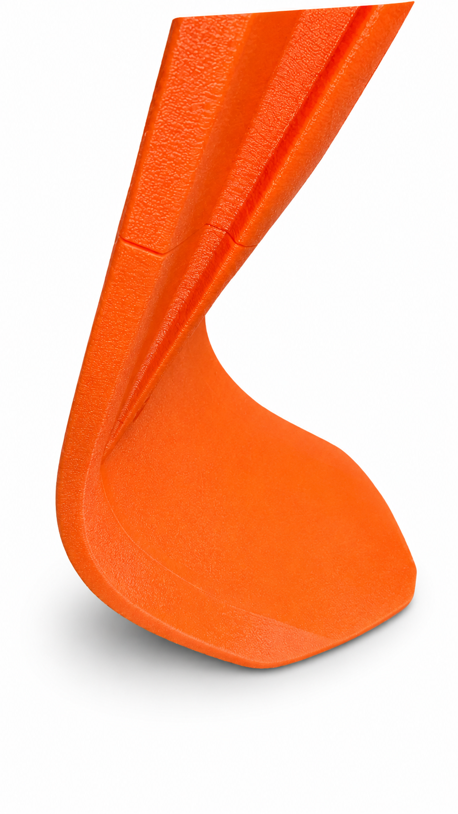 New Flex Mudguard Fender - KTM 24-26