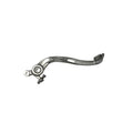 Genuine KTM HSQ GG Brake lever - A46013050144 - K55413050044