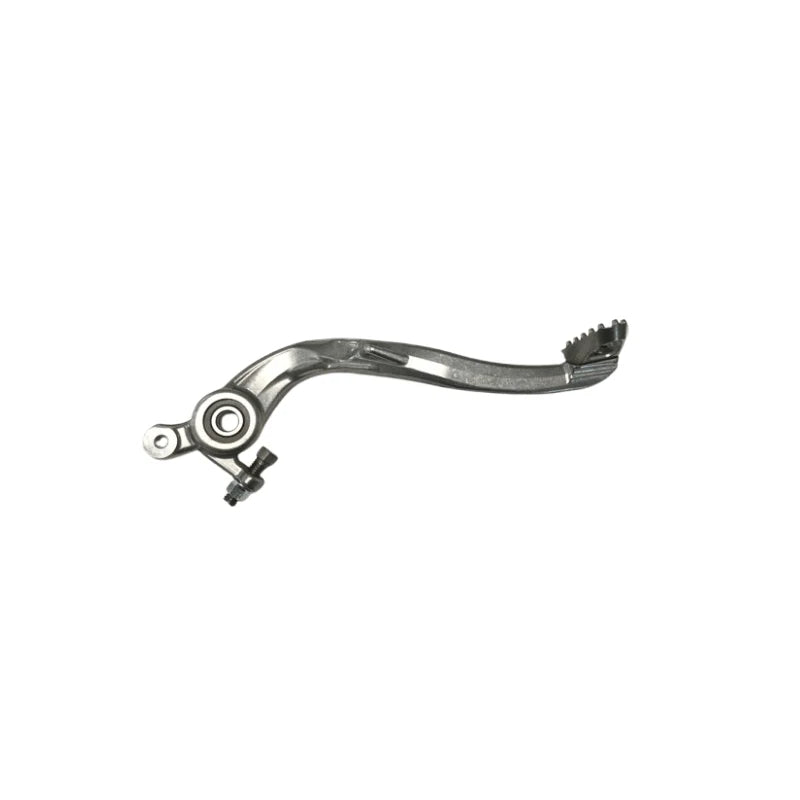 Genuine KTM HSQ GG Brake lever - A46013050144 - K55413050044