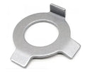 OEM Clutch tab locking washer - KTM HUSQVARNA GASGAS