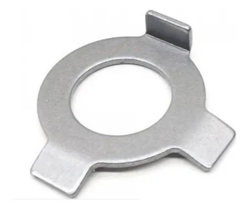 OEM Clutch tab locking washer - KTM HUSQVARNA GASGAS