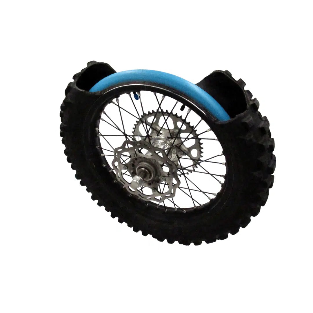 NoMousse pro Tubeless enduro kit 18x2.15 No Mousse