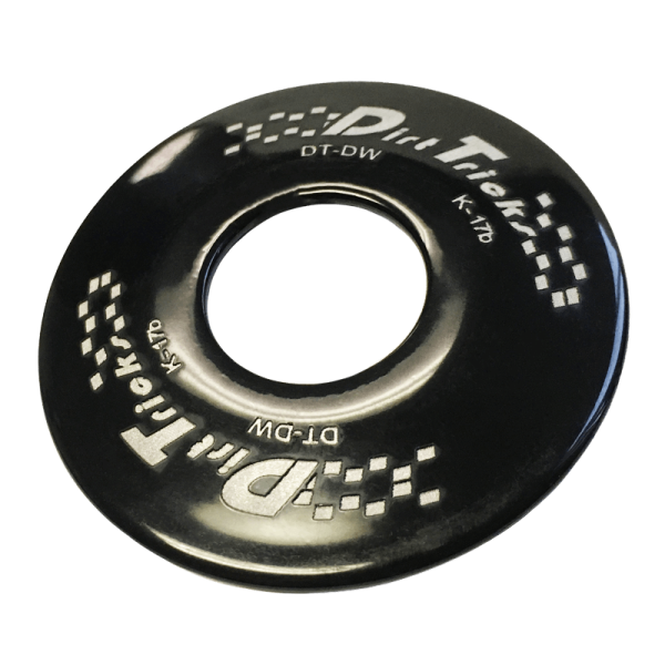 Dirt Tricks Counter shaft Dome Washer KTM, Husky, Gas Gas, Beta