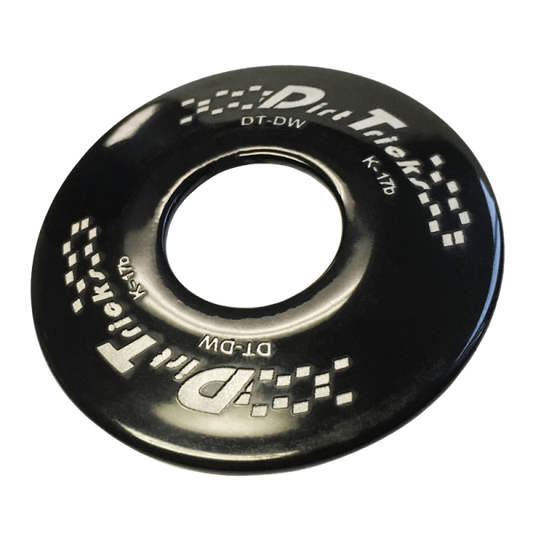 Dirt Tricks Counter shaft Dome Washer KTM, Husky, Gas Gas, Beta