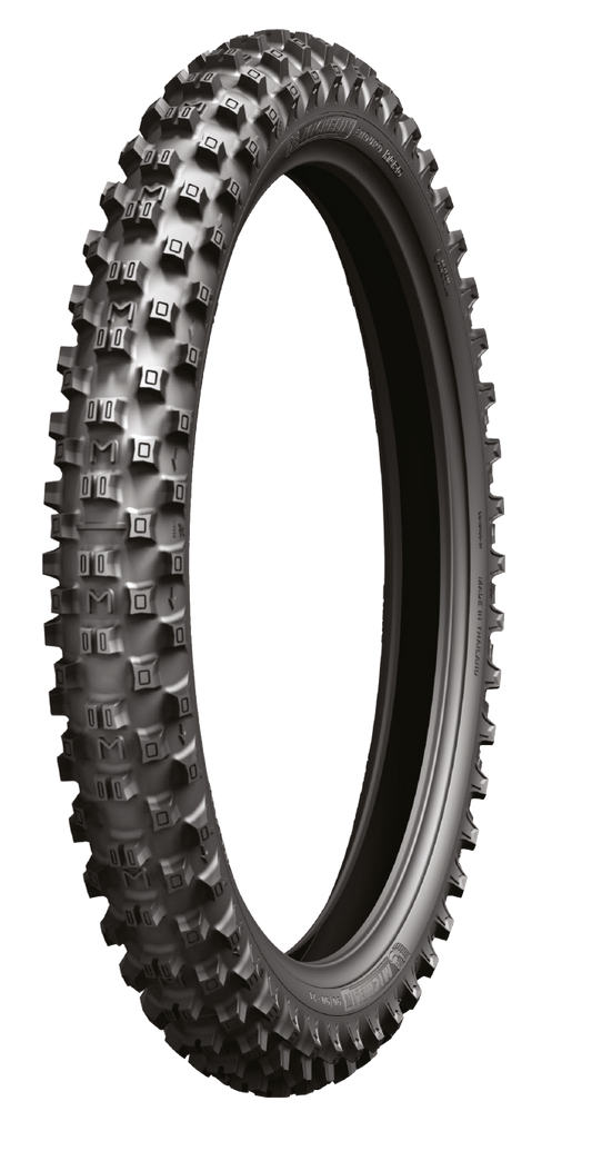 Michelin Enduro Medium Front 21"