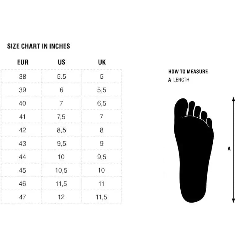 Eleveit X-LEGEND V2 Hard Enduro Boots