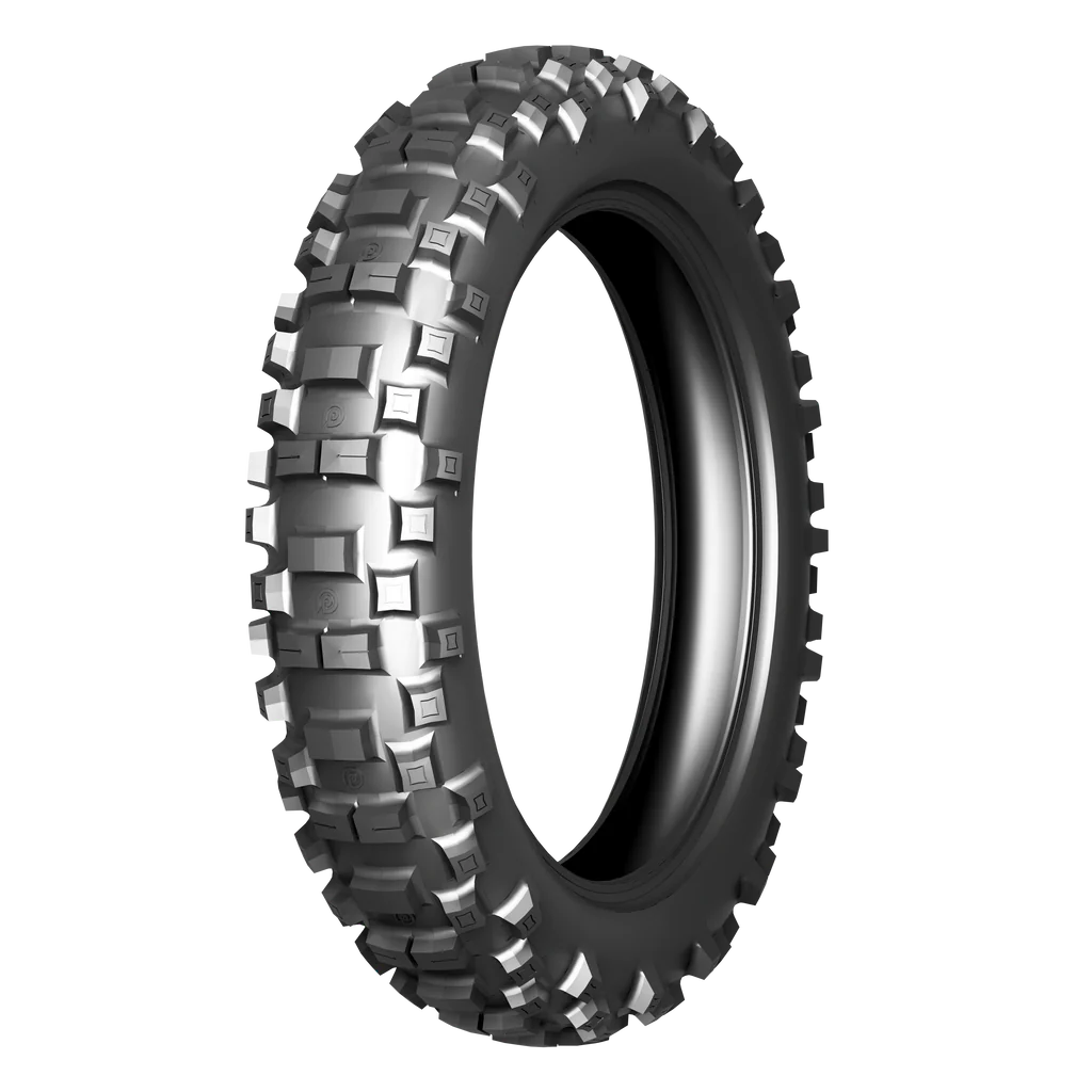 PLEWS - EN1 Grand Prix - FIM Regulation Enduro Tyre