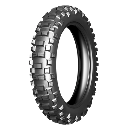 PLEWS - EN1 Grand Prix - FIM Regulation Enduro Tyre