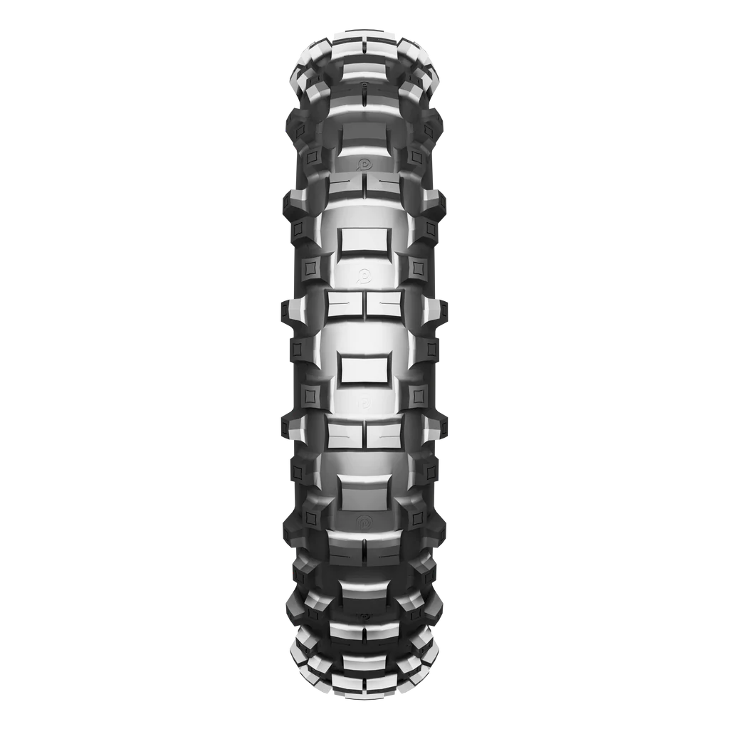 PLEWS - EN1 Grand Prix - FIM Regulation Enduro Tyre