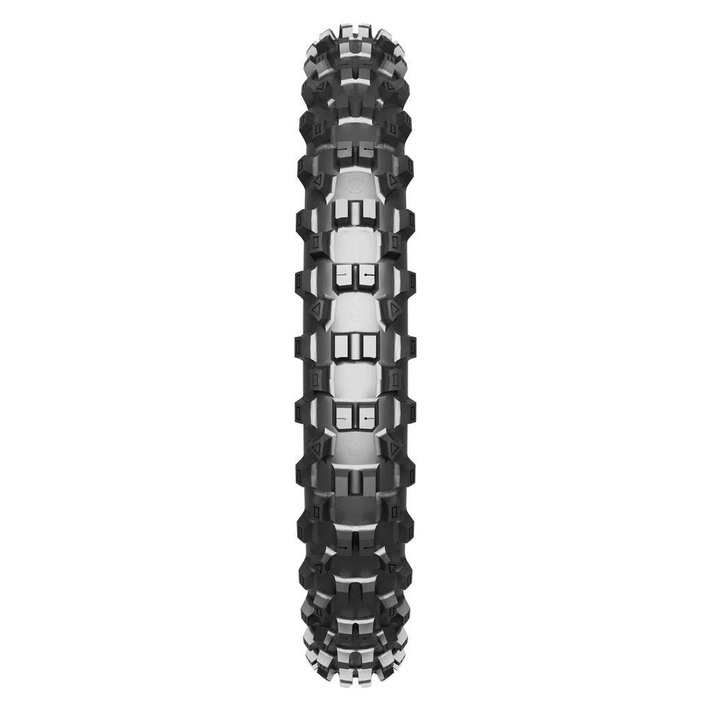 PLEWS - EN1 Grand Prix - FIM Regulation Enduro Tyre