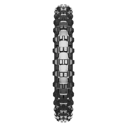 PLEWS - EN1 Grand Prix - FIM Regulation Enduro Tyre