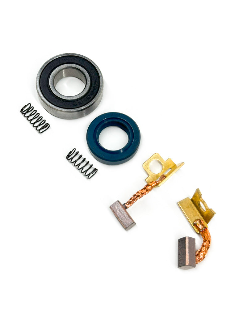 Electric Start Repair Kit for KTM/Husqvarna TPI 250/300 2017-2023