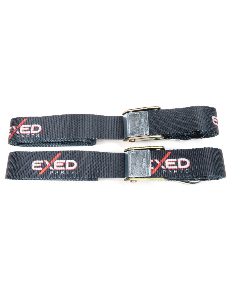 Exed Parts™ – Tie Down Strap