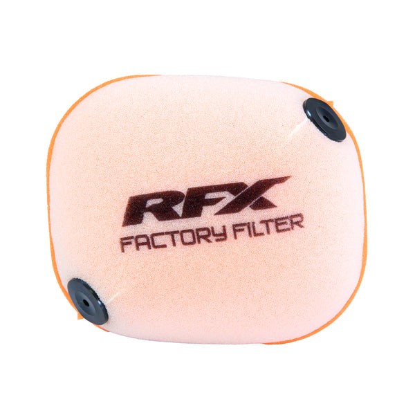 RFX AIR FILTERS