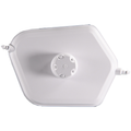 Air filter cover KTM/HSQ/GG/BETA