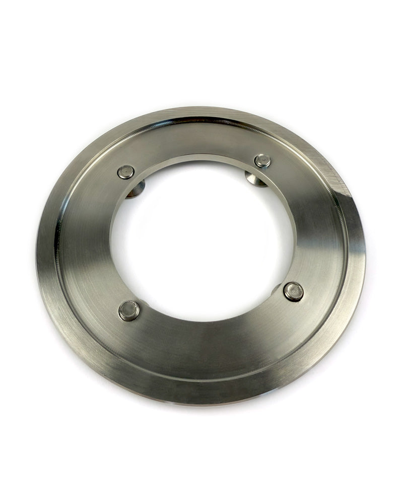 GOAT Flywheel Weight for SHERCO 250/300 SE/SE Factory 2Stroke – 235 Grams 8.2oz