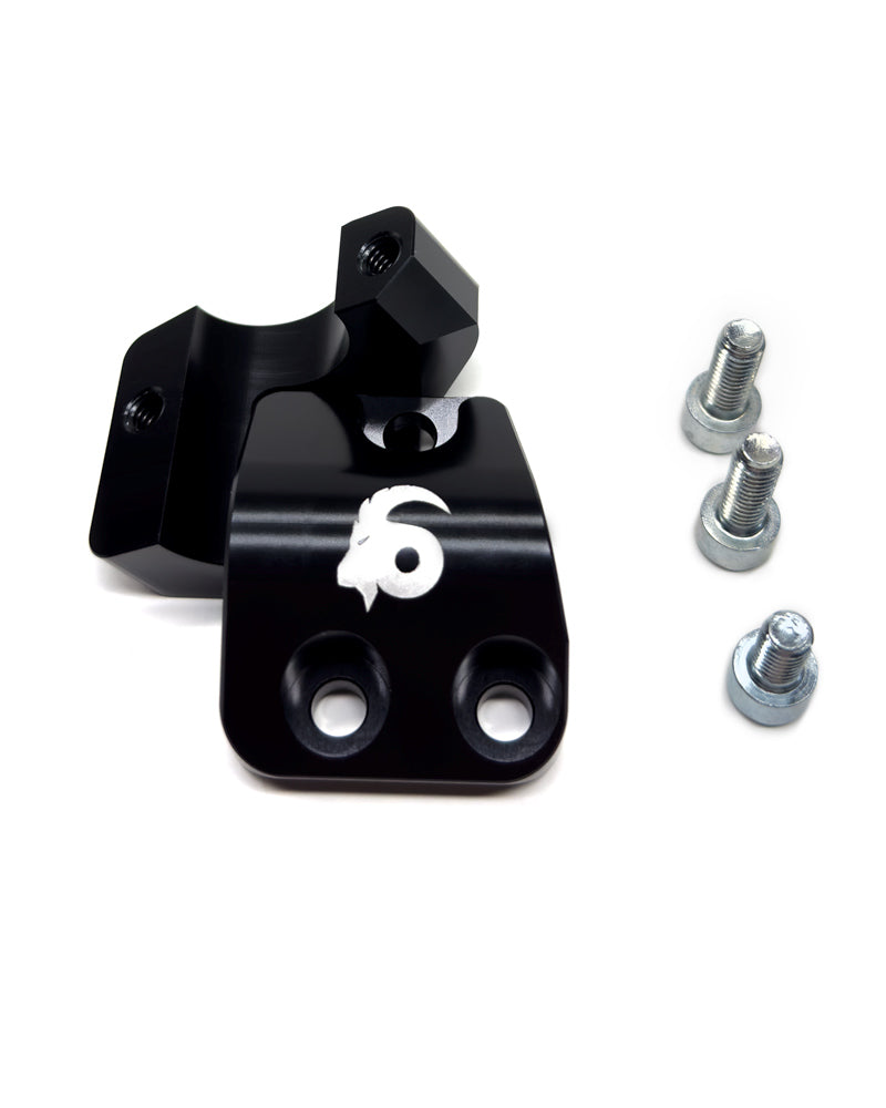 GOAT Braktec master repair kit Clutch or Brake EXED