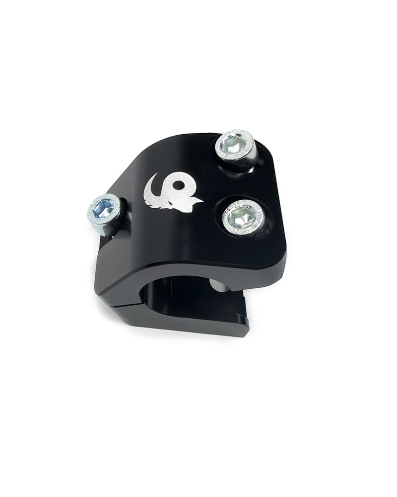 GOAT Braktec master repair kit Clutch or Brake EXED