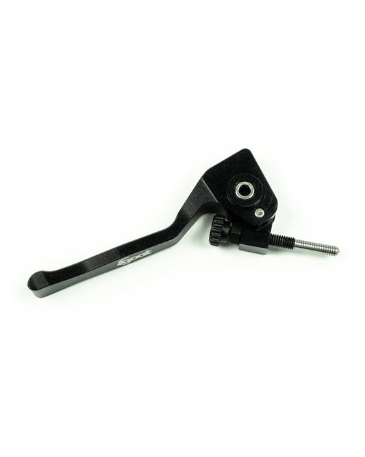 GOAT – Cheater Clutch Lever for KTM/Beta/SHERCO/RIEJU with Brembo Master Cylinders