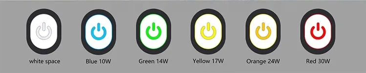 SMX EXTREME HEATED LOCK-ON GRIPS - LOCK ON ODI RENTHAL