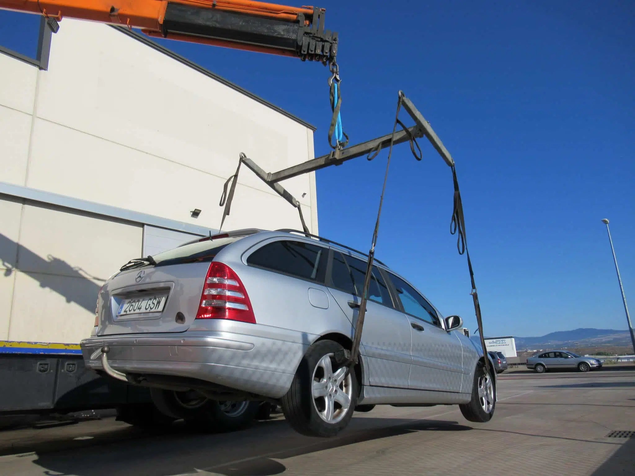 NoMousse pro Tubeless enduro kit 18x2.15 No Mousse