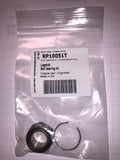 KTM 2024-2026 SHOCK BEARING - RP10051T