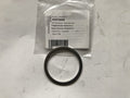 Brembo Rear Brake Master Cap O-ring Seal 54813063000