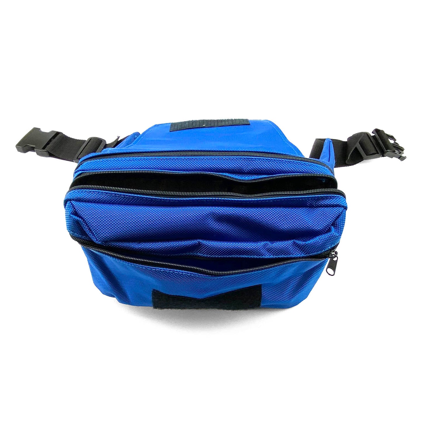 MEGA-PACK MULTI BE/BK