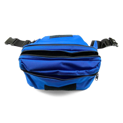 MEGA-PACK MULTI BE/BK