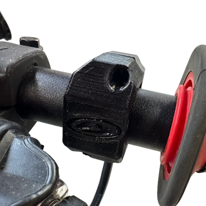 BETA MAP SWITCH RELOCATOR