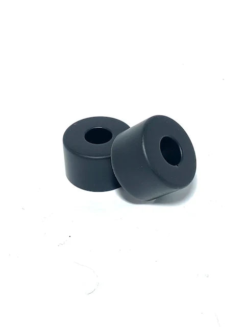 MOTION FACTORY FOOTPEGS SPARES