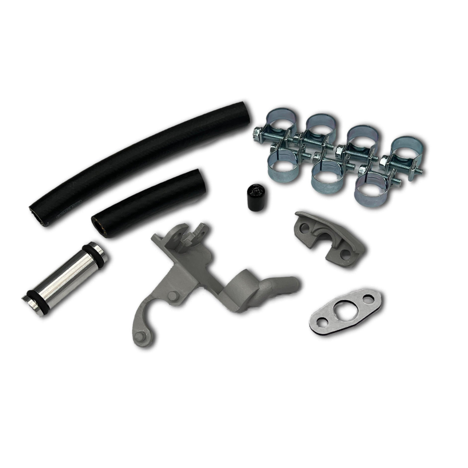 TSP TPI Injector Relocation Kit – Suits TPI models 150/250/300 ...