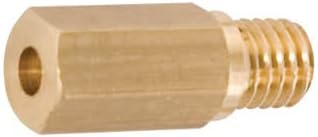 JET MAIN 168 KEIHIN 99101-357, / SM-0704420