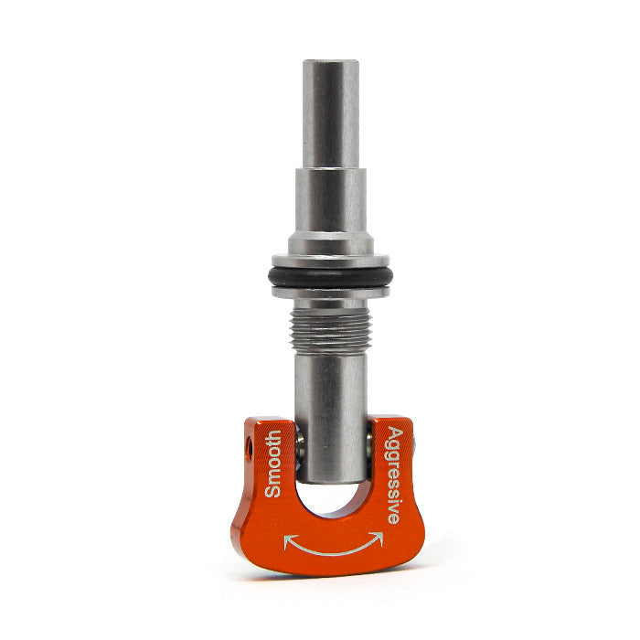 Billet Power Valve Adjuster Tool For KTM 125 150 SX 2016-2021 250 300