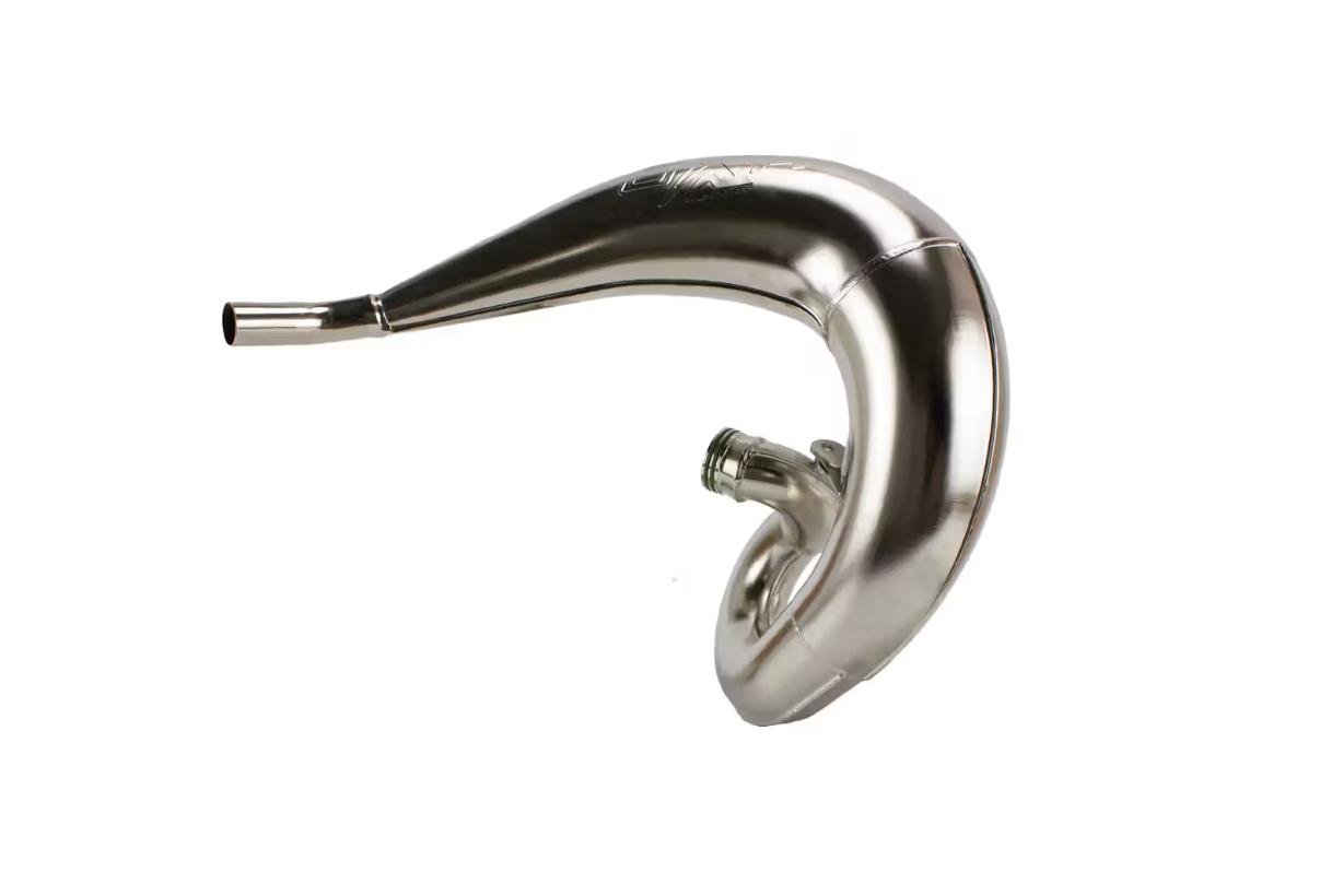 OXA Factory EC KTM/HSQ/GG 250/300 2023-2025