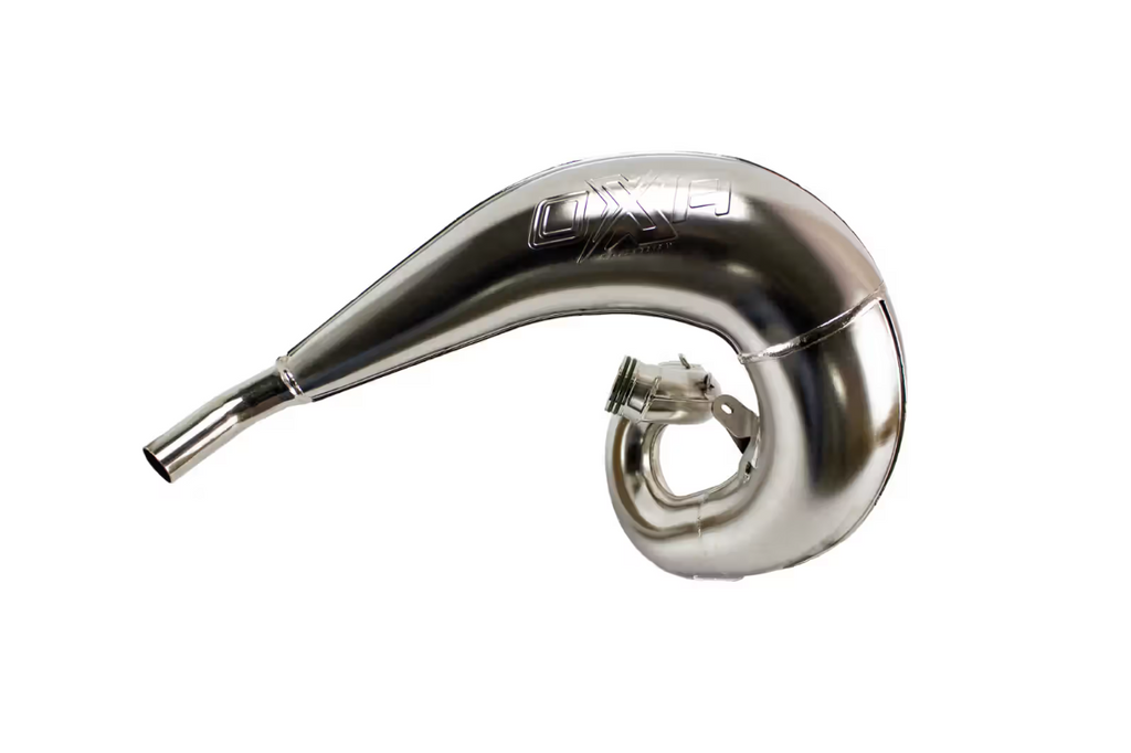 OXA Factory EC KTM/HSQ/GG 250/300 2023-2025