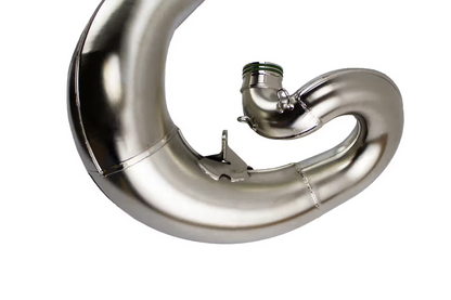 OXA Factory EC KTM/HSQ/GG 250/300 2023-2025