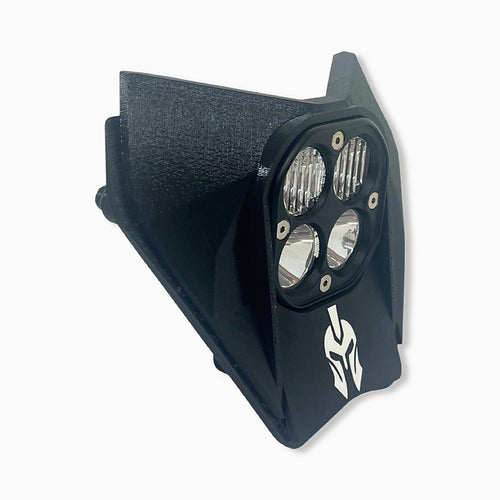 PHARE KTM POWER LED 2024