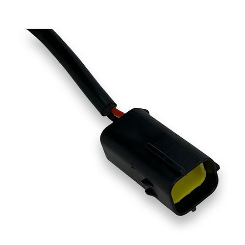 SPARTAN KTM POWER LED HEADLIGHT 2024