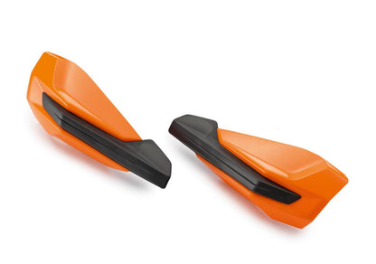 PARAMANOS KTM