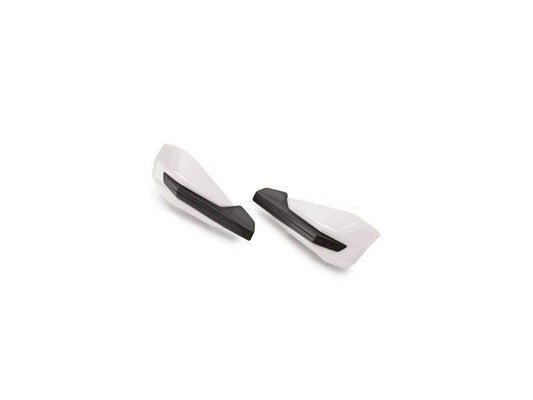 KTM HUSQVARNA GASGAS HANDGUARDS