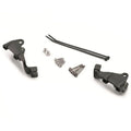 7602084144 Genuine KTM BREMBO HANDGUARD MOUNT KIT