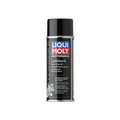 FOAM AIR FILTER OIL SPRAY 400ML LIQUI MOLY - 1604