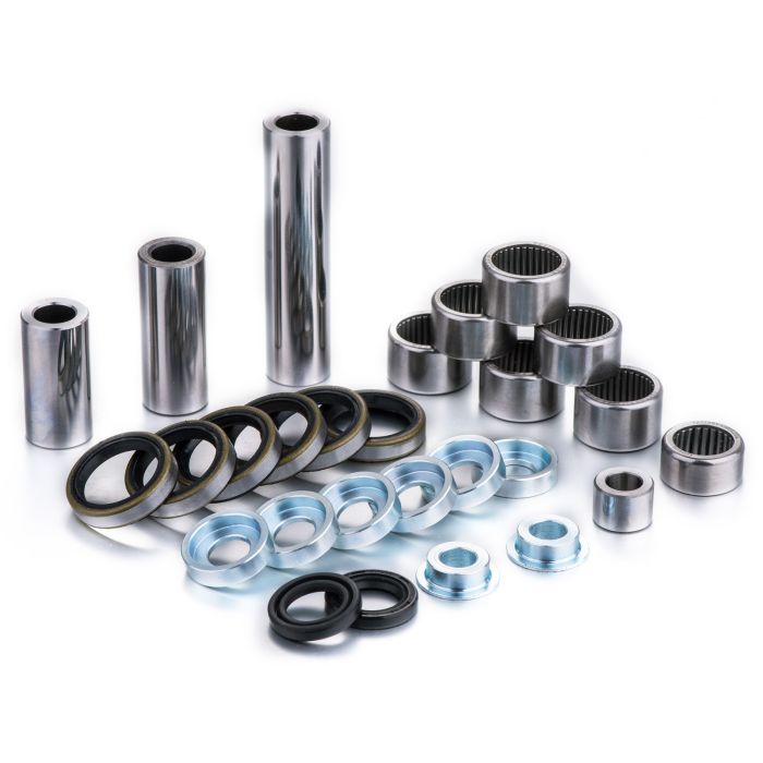 SWINGARM LINKAGE KIT FACTORY LINKS LRK-T-031, AB 27-1180
