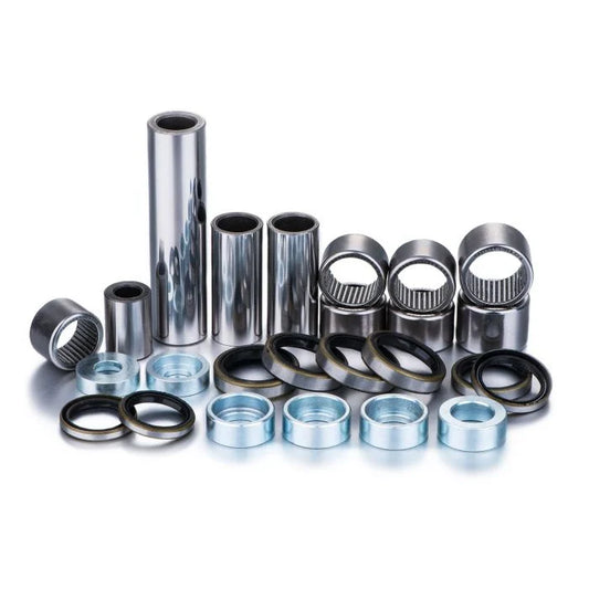 Linkage bearing kit - KTM HUSQVARNA GASGAS BETA RR X-PRO XTRAINER