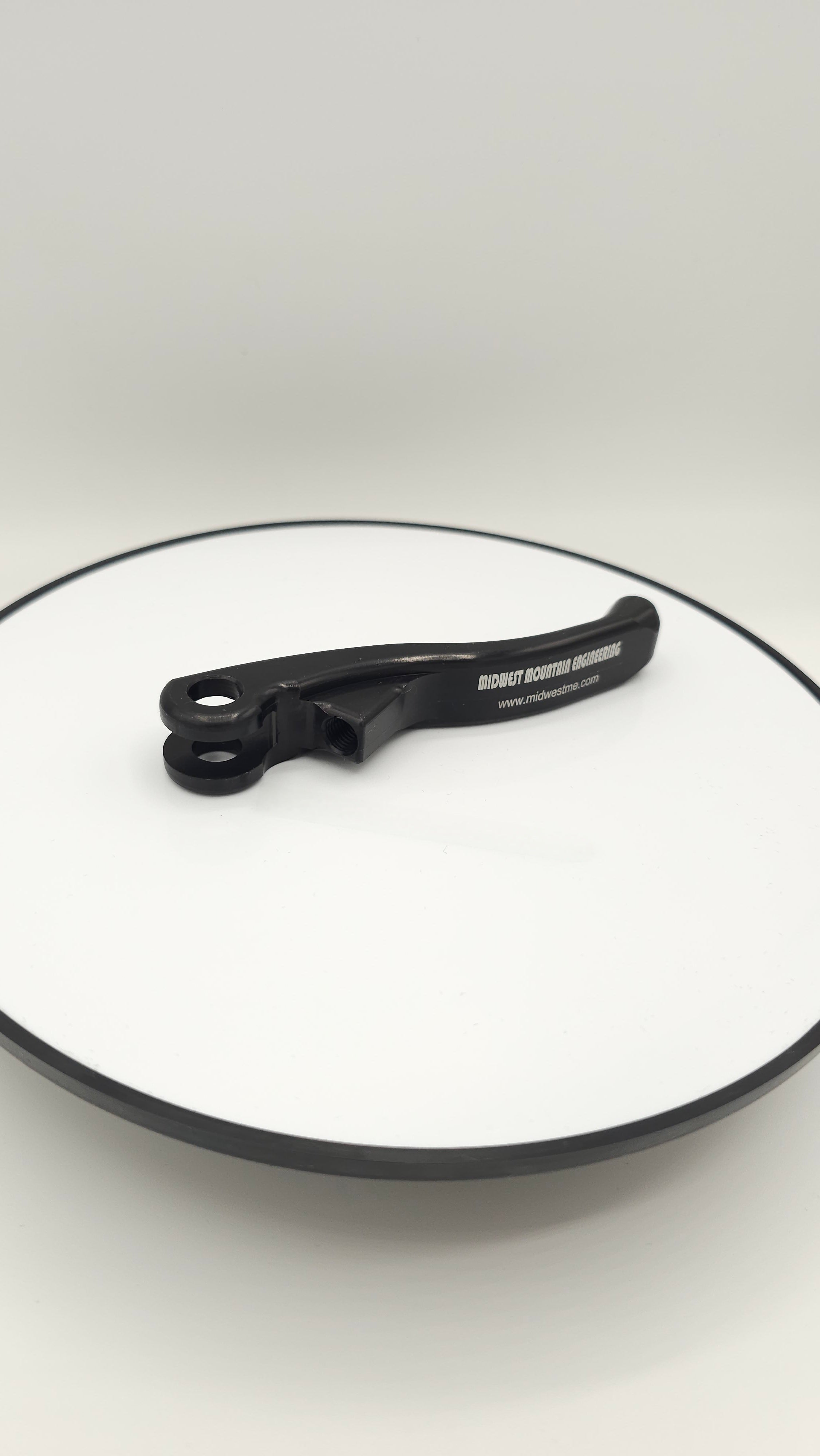 Manetas cortas Midwest KTM/HUSKY/GASGAS/BETA/SHERCO/TM