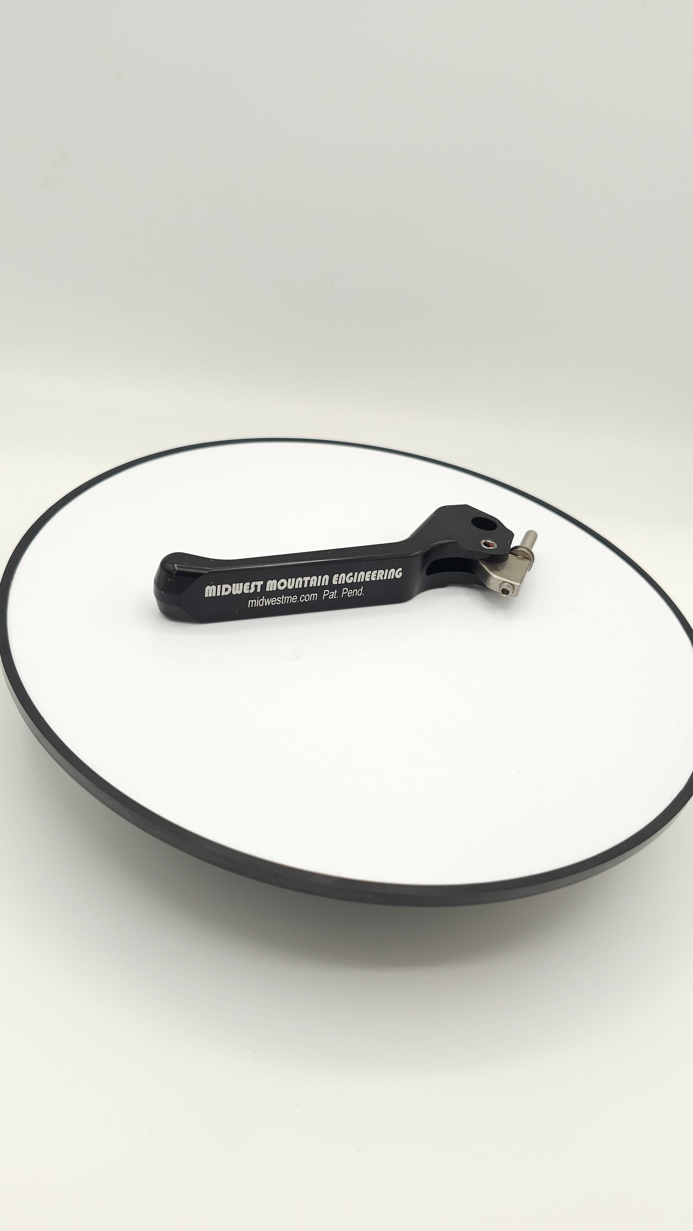 Manetas cortas Midwest KTM/HUSKY/GASGAS/BETA/SHERCO/TM