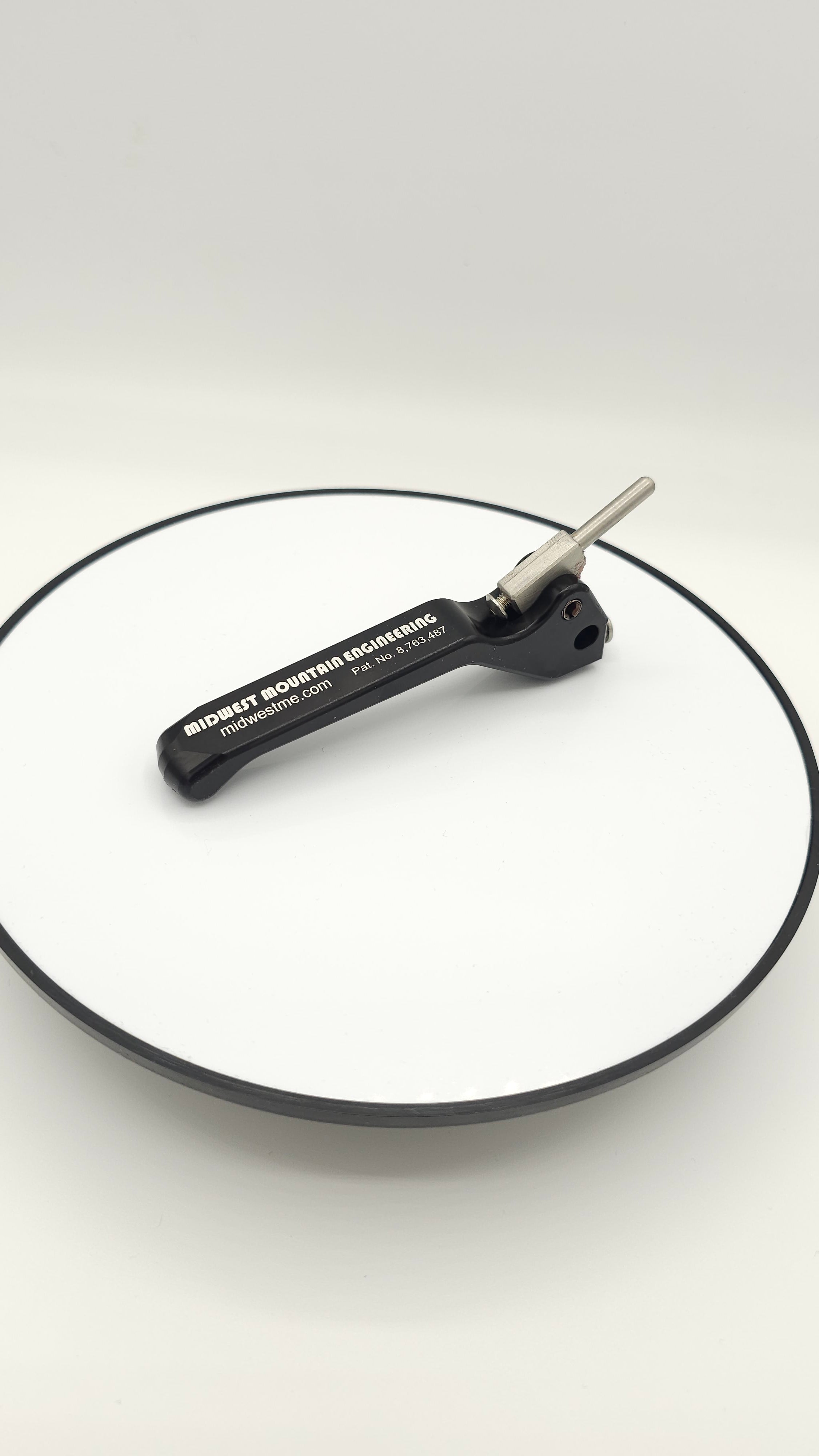 Manetas cortas Midwest KTM/HUSKY/GASGAS/BETA/SHERCO/TM