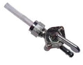 FUEL PETCOCK TAP HONDA Z50 MINI BIKE MC-07670 16950-044-010/16950-045-005/16950-045-010/16950-063-010/16950-081-005/43-67200/