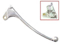 DIE CAST BRAKE LEVER HONDA 1980's MC-08718 53175-401-750